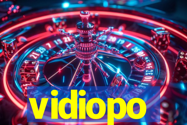 vidiopo