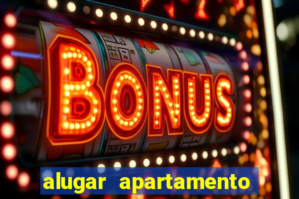 alugar apartamento reserva altos de osasco