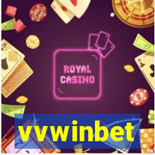 vvwinbet