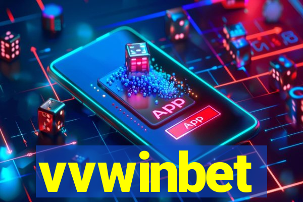 vvwinbet