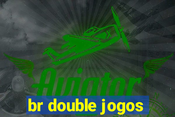 br double jogos