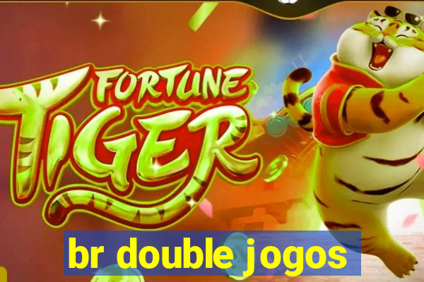 br double jogos