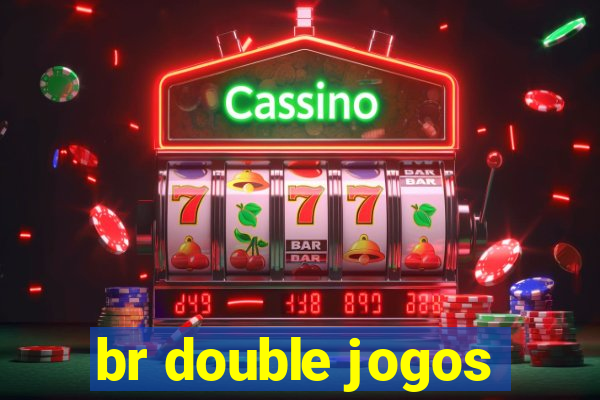 br double jogos