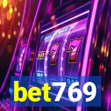 bet769