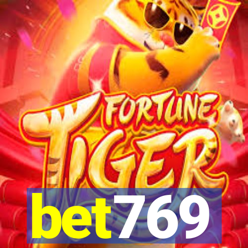 bet769