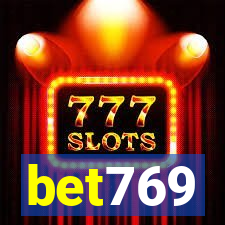 bet769