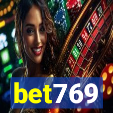 bet769