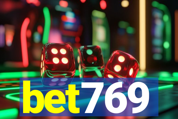 bet769