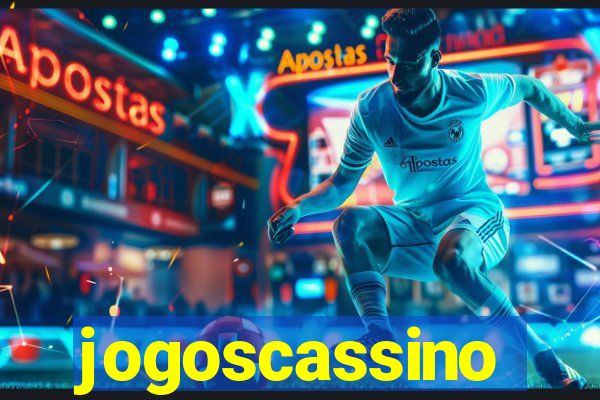 jogoscassino