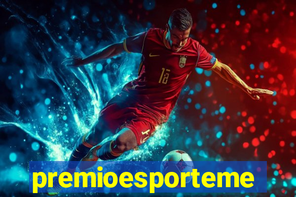 premioesportemega.net