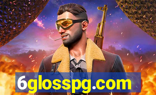 6glosspg.com