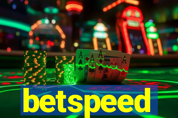 betspeed