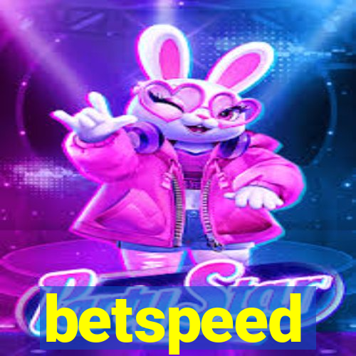 betspeed