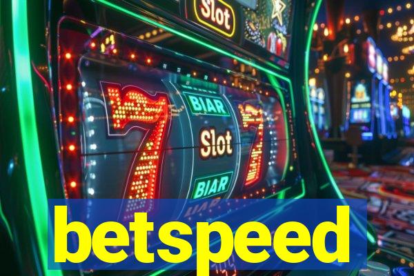 betspeed