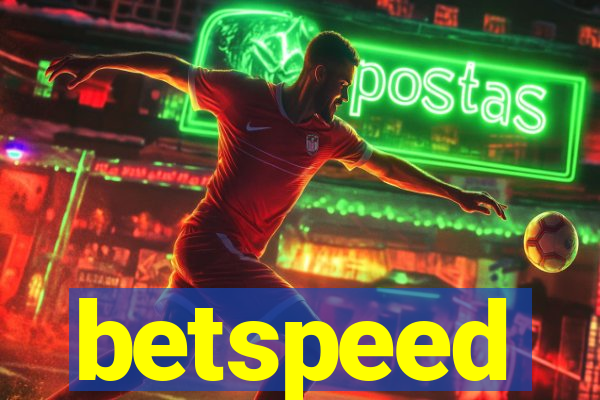 betspeed