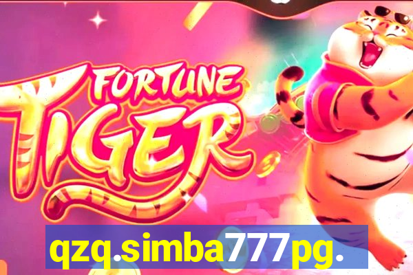 qzq.simba777pg.com