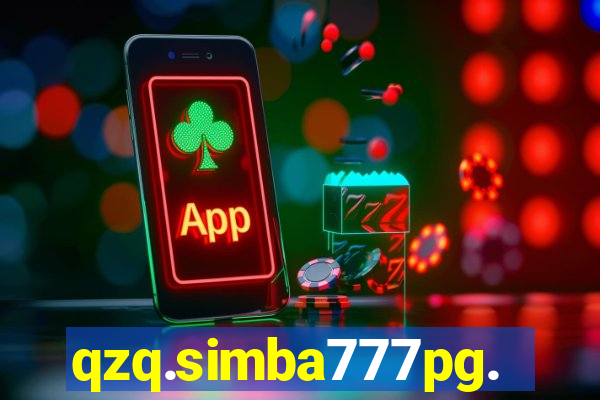 qzq.simba777pg.com