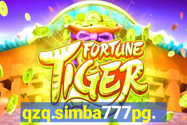 qzq.simba777pg.com