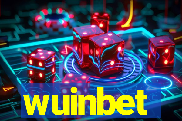 wuinbet