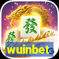 wuinbet