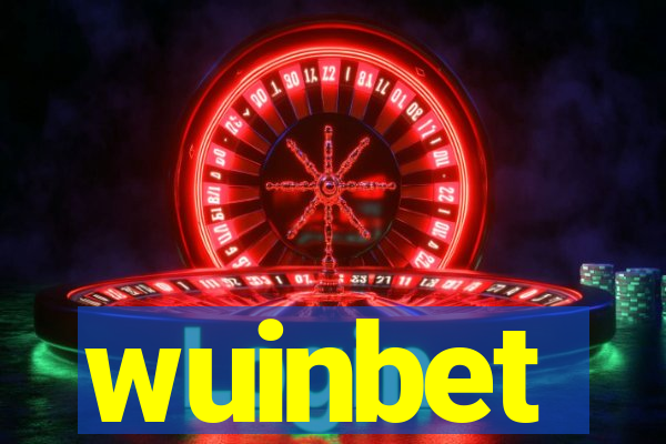 wuinbet