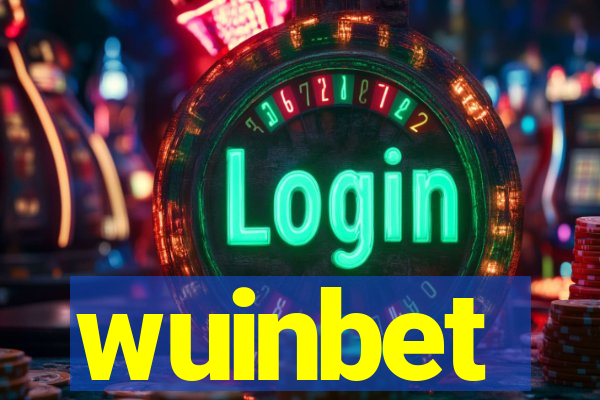 wuinbet