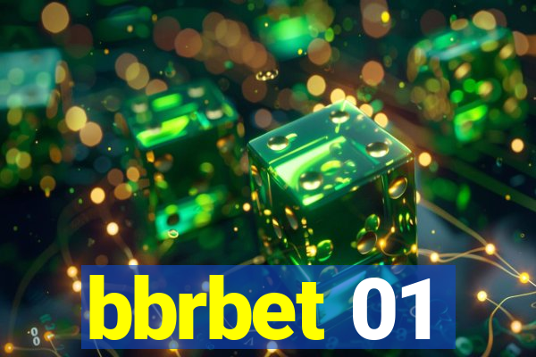 bbrbet 01