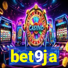 bet9ja