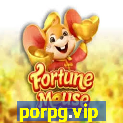 porpg.vip