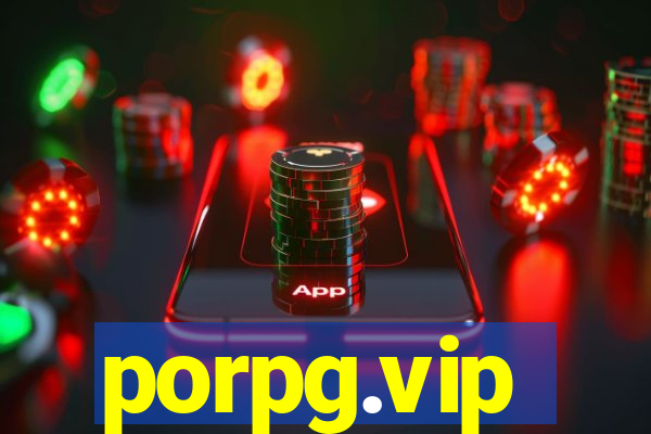 porpg.vip