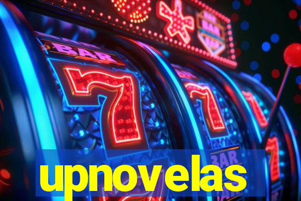 upnovelas