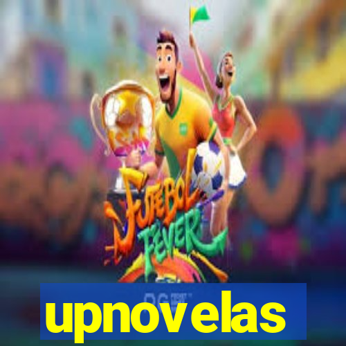 upnovelas