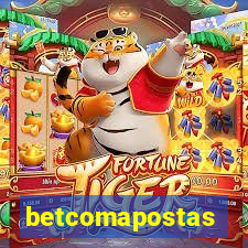 betcomapostas