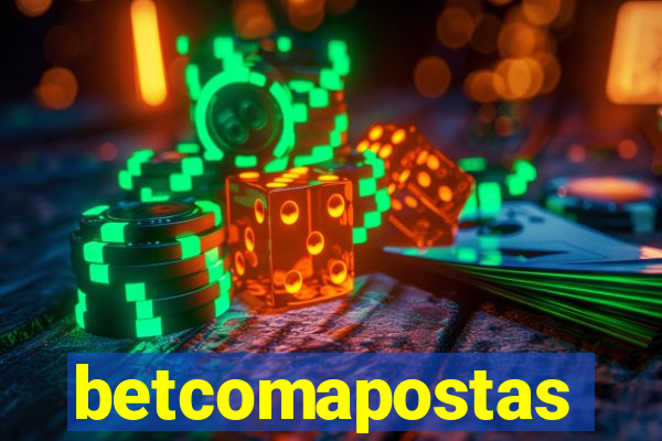 betcomapostas