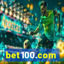 bet100.com