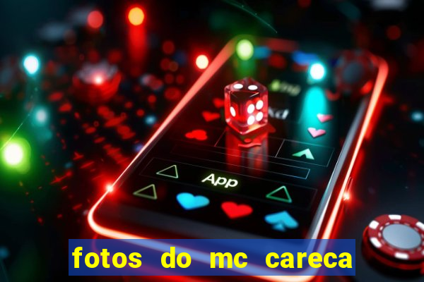 fotos do mc careca morto no iml de santos