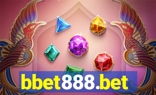 bbet888.bet