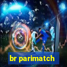 br parimatch