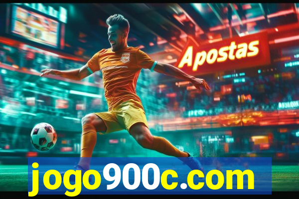 jogo900c.com