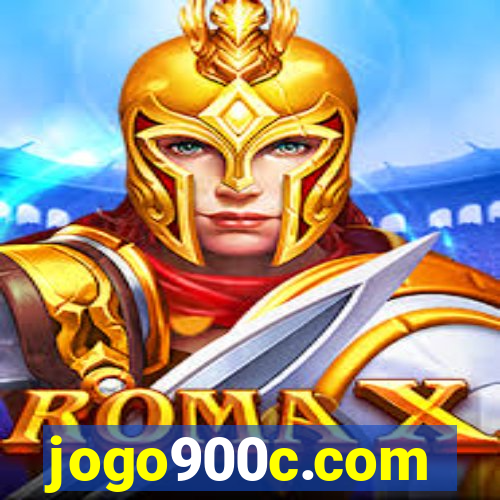 jogo900c.com