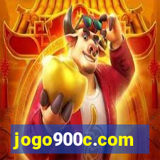 jogo900c.com