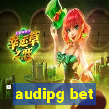 audipg bet