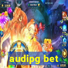 audipg bet