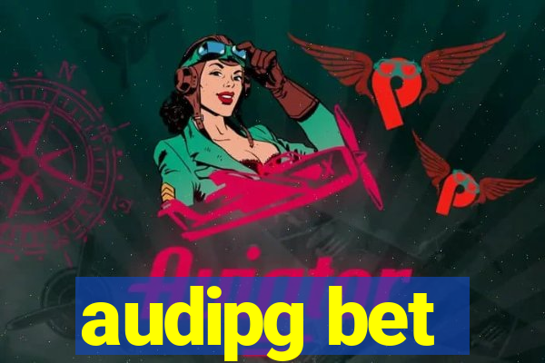 audipg bet