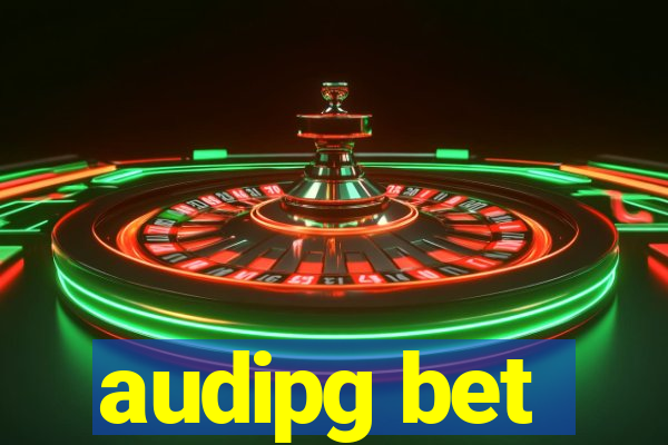 audipg bet