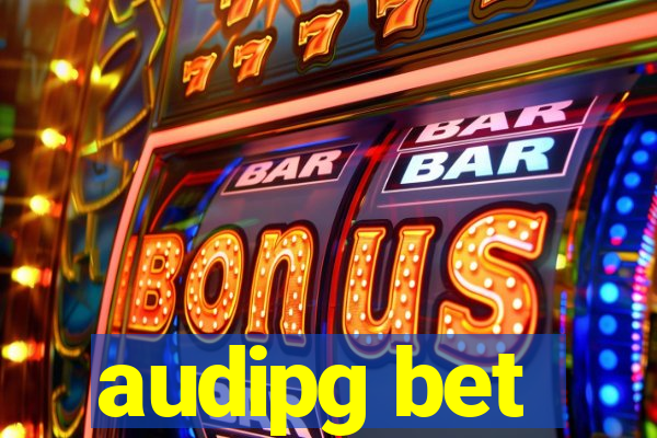 audipg bet