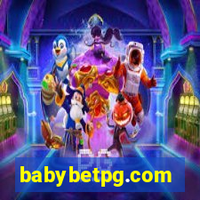 babybetpg.com