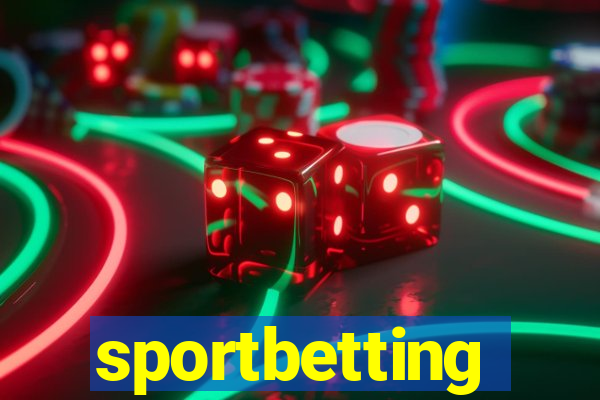 sportbetting