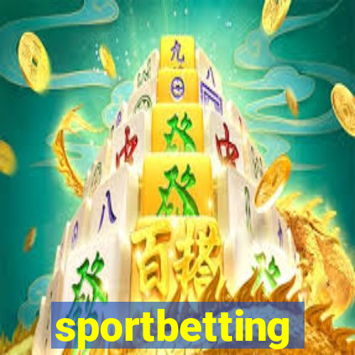 sportbetting