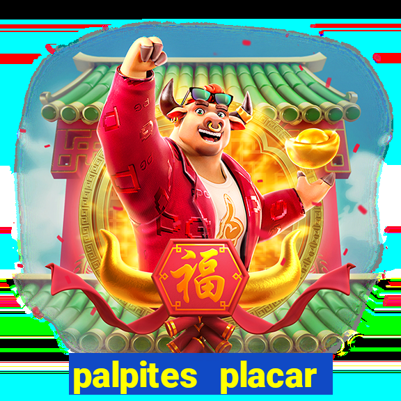 palpites placar exato dos jogos de amanh?